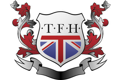TFH Russia