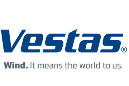 Vestas
