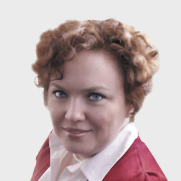 Фефилова Наталья