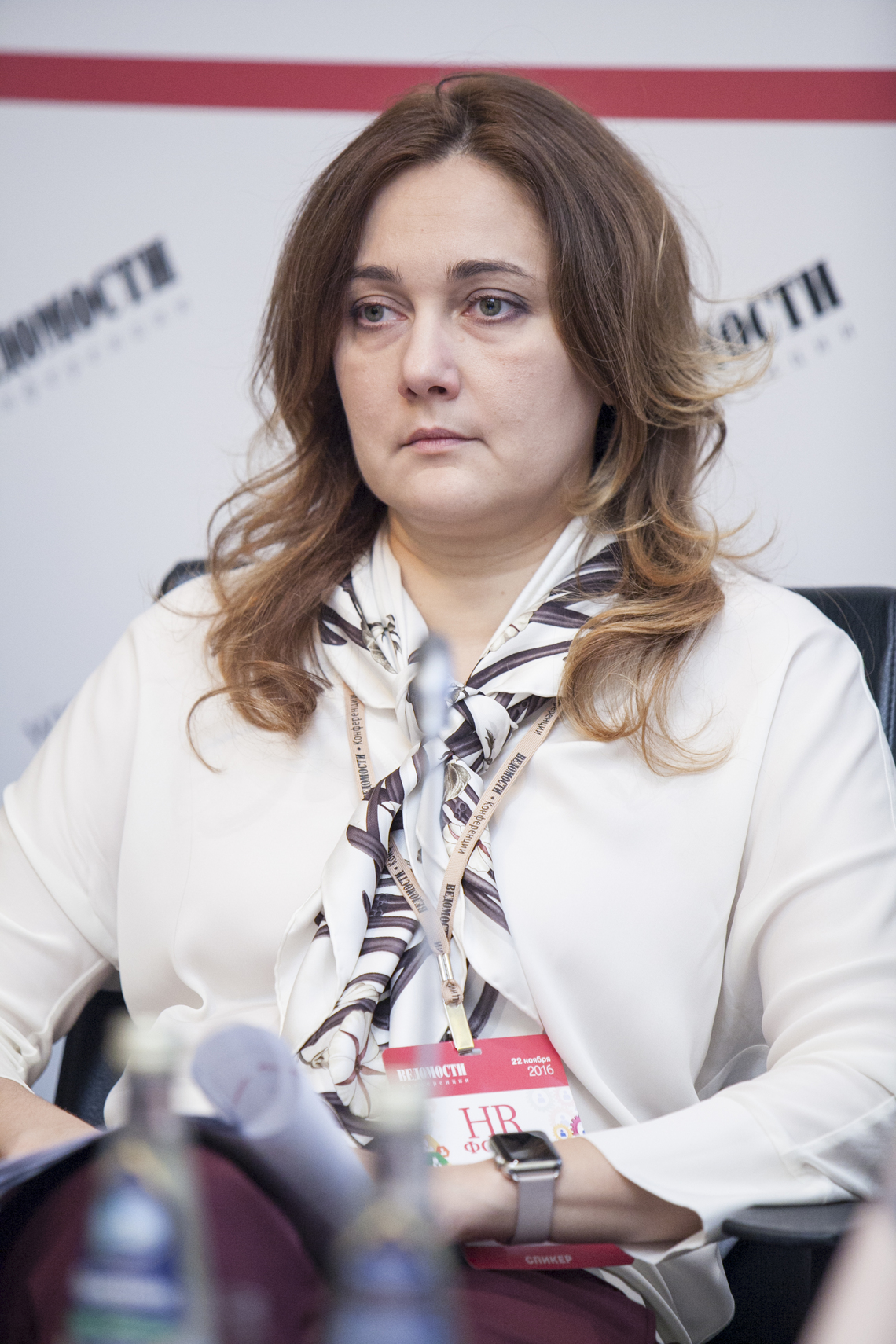 image_gallery_0.08671050549637971