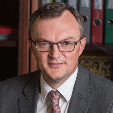 Куценко Анатолий 