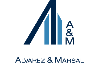 Alvarez & Marsal