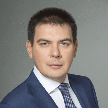 Мирсияпов Ильнар