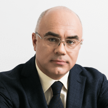 Скорчеллетти Дмитрий