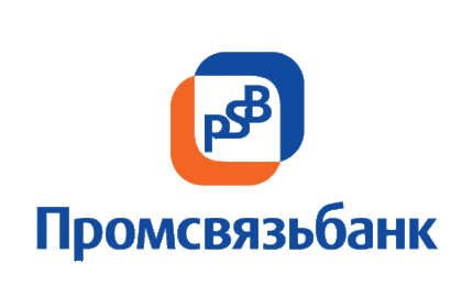Промсвязьбанк