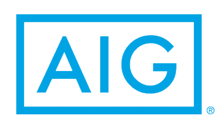 AIG
