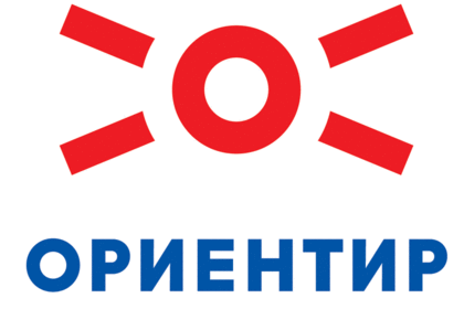 Ориентир