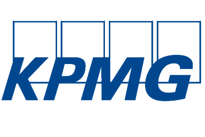 KPMG