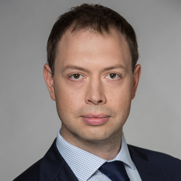 Глазков Борис