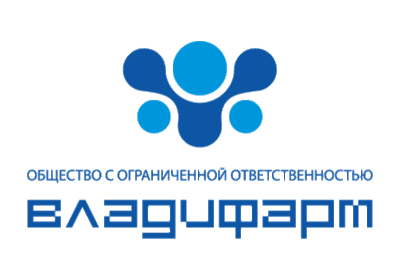 Владифарма