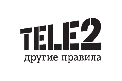 ТЕЛЕ2