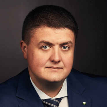 Лукиян Сергей