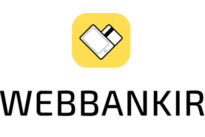 webbankir