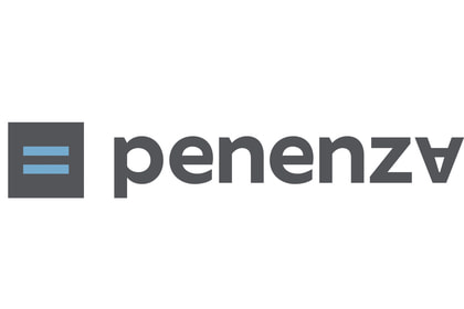 Penenza