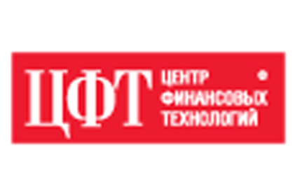 ЦФТ