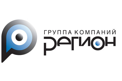 Регион