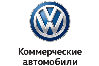 Фольксваген знак
