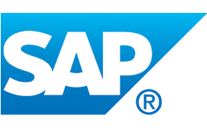 SAP