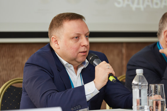 image_gallery_0-86541855591117