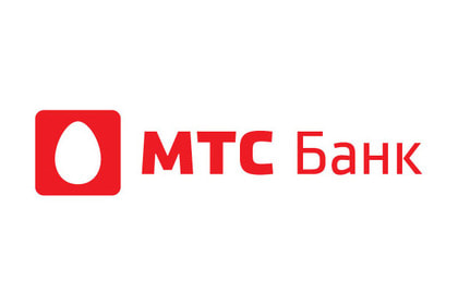 МТС банк