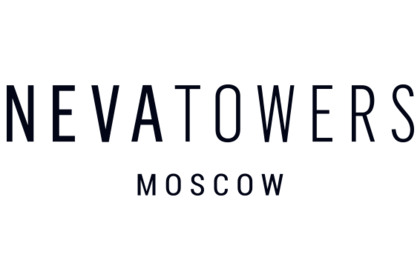 Neva Towers