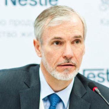 Бадер Андрей