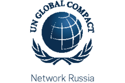 Network Russia