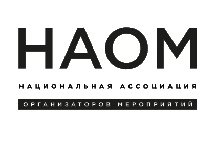 НАОМ