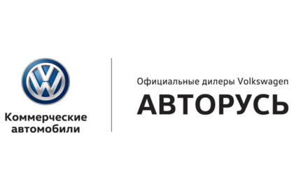 АвтоРусь