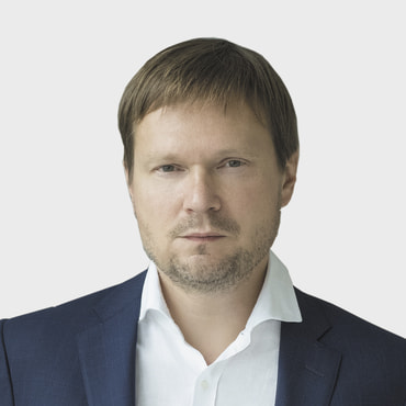 Семенов Александр