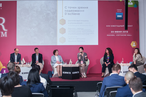 image_gallery_0-44475858597743456