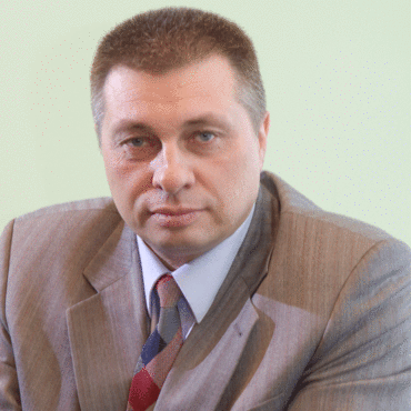 Кашеваров Андрей
