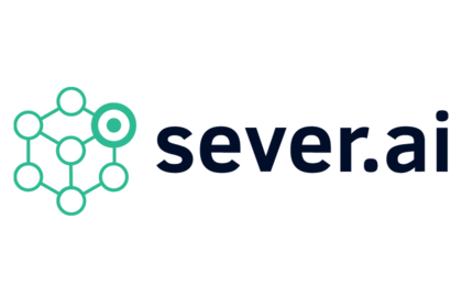 Sever.ai
