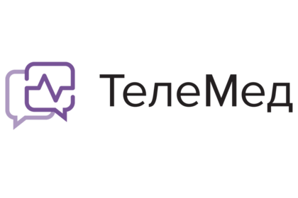 ТелеМед