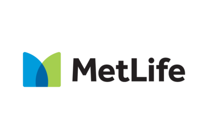 Metlife