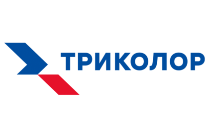 Триколор 2018