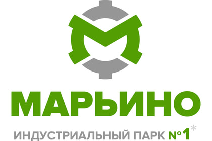 Марьино