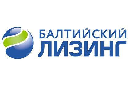 Балтийский лизинг