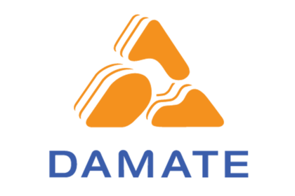 Damate