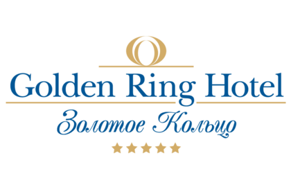 Golden Ring Hotel