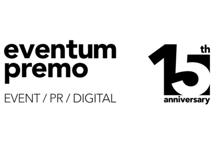 EventumPremo