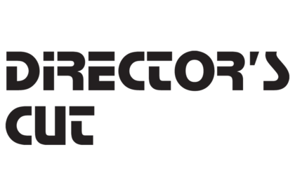 Director’s Cut