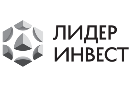 Лидер Инвест