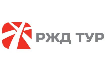 РЖД Тур