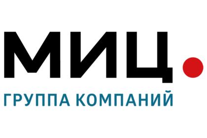 МИЦ