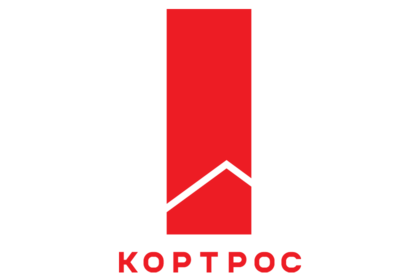 Кортрос