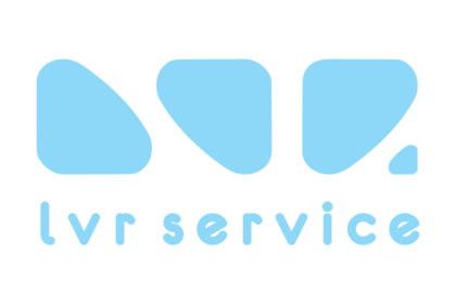 LVR