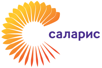 Саларис