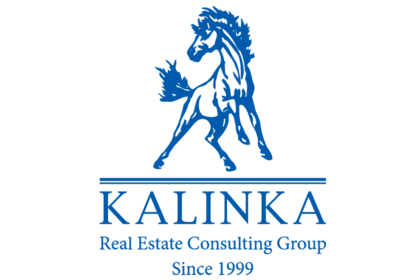 Калинка