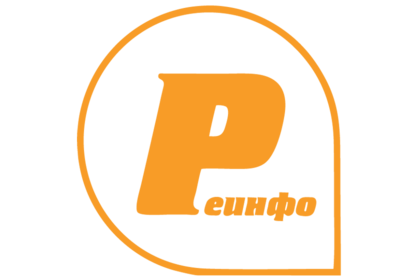 Реинфо